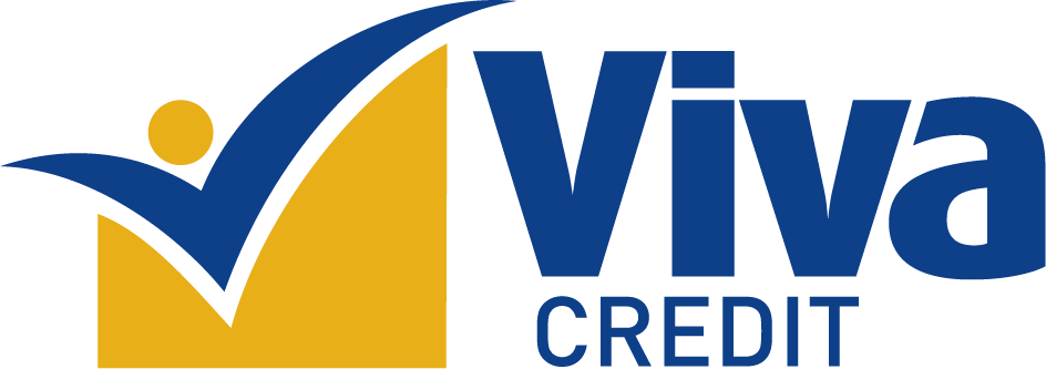Viva Credit